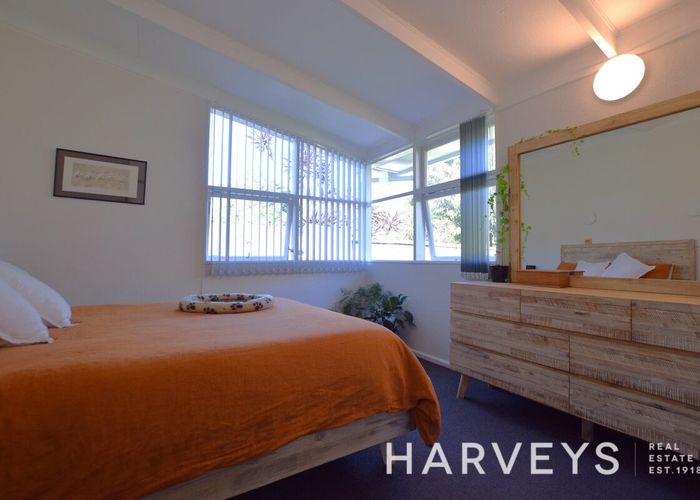  at 13 Eastglen Road, Glen Eden, Waitakere City, Auckland