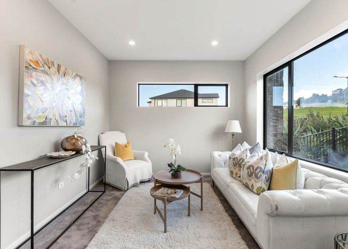  at 15 Katote Avenue, SWANSON, AUCKLAND