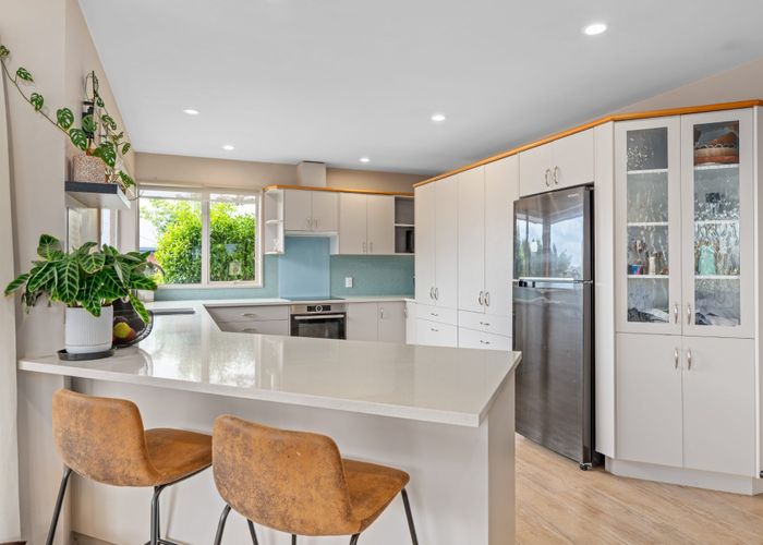  at 5 Natalie Place, Witherlea, Blenheim, Marlborough