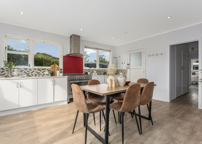  at 48 Parkway, Wainuiomata, Lower Hutt