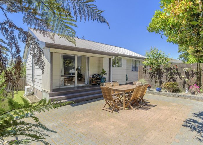  at 32B Tyrone Street, Greerton, Tauranga, Bay Of Plenty