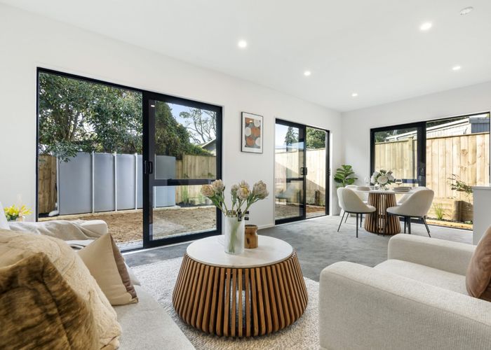  at 31 Goodwin Drive, Papakura, Papakura, Auckland