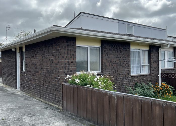  at 0 Kent Road, Whangarei