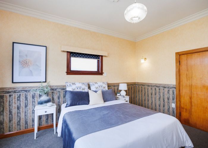  at 163 College Street, Awapuni, Palmerston North