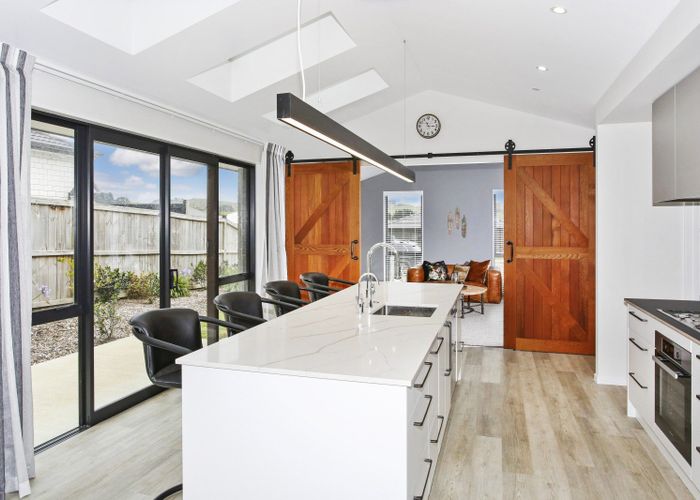  at 6 Will Cooper Way, Tuakau, Franklin, Auckland