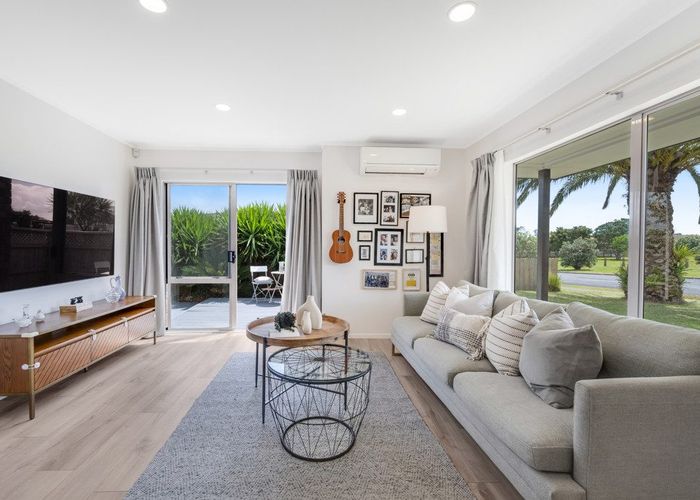  at 181 Burswood Drive, Burswood, Manukau City, Auckland