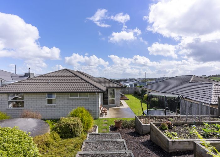  at 20 Kaiawa Street, Beachlands, Auckland
