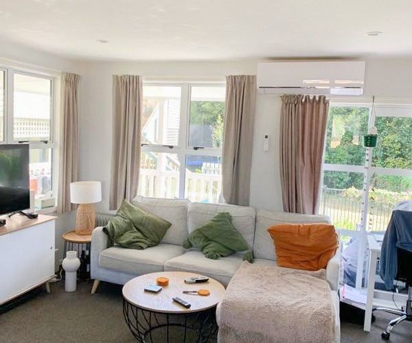  at 12 Rossmore Terrace, Murrays Bay, Auckland