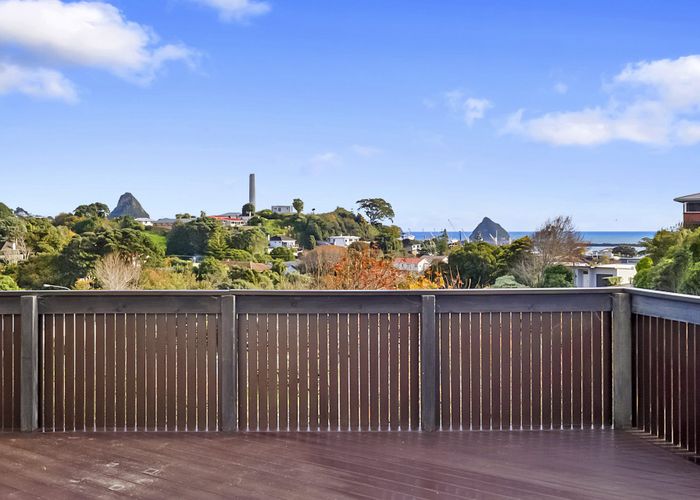 at 459 Devon Street West, Lynmouth, New Plymouth, Taranaki