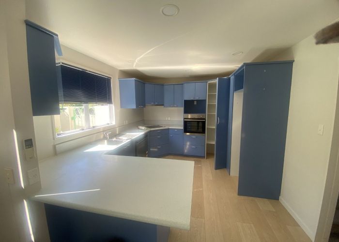  at 5A Madeley Road, Mount Pleasant, Christchurch City, Canterbury