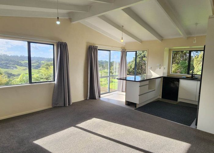  at 39A Awhiorangi Promenade, Swanson, Auckland