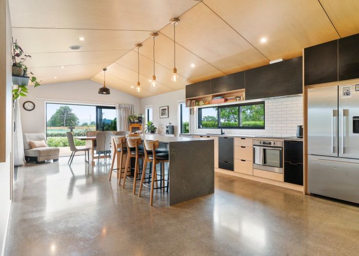  at 524 Perrys Road, Carterton, Carterton, Wellington