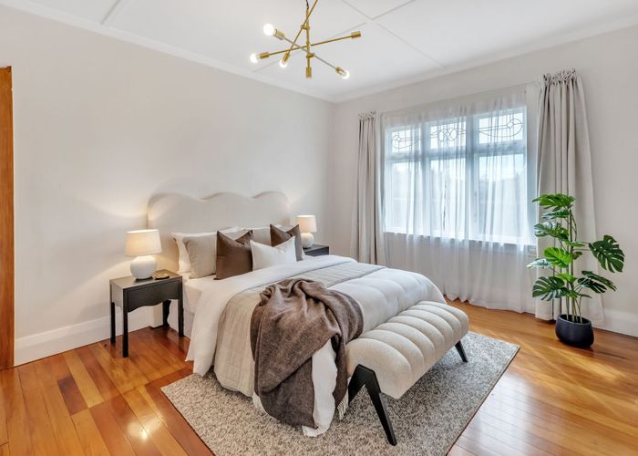  at 9 Joseph Street, Gore, Gore, Southland