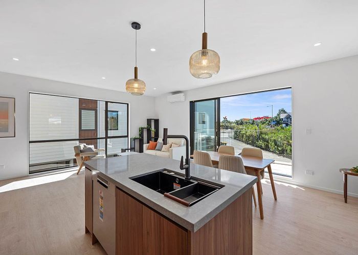  at 87 Joshua Carder Drive, Hobsonville, Waitakere City, Auckland