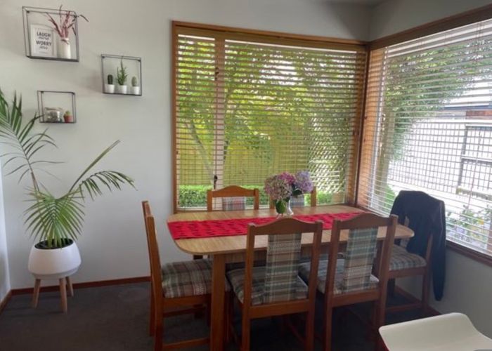  at 19A Broadbent Street, Riccarton, Christchurch