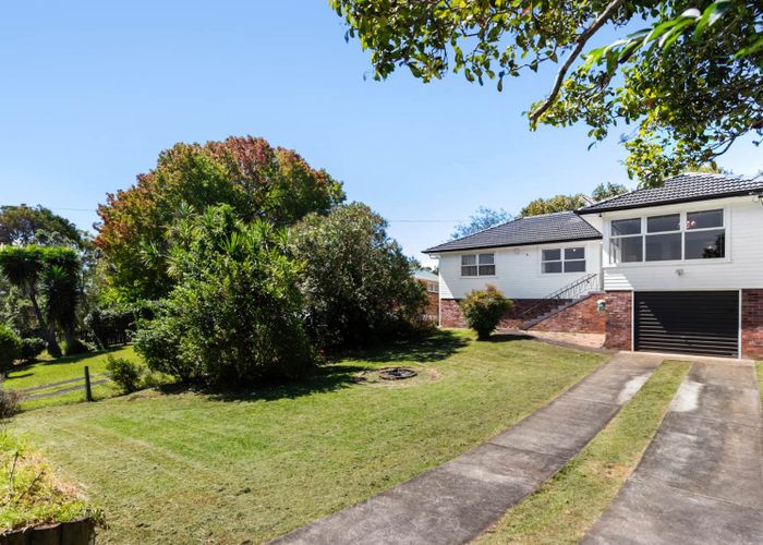  at 40 Rathlin Street, Blockhouse Bay, Auckland City, Auckland