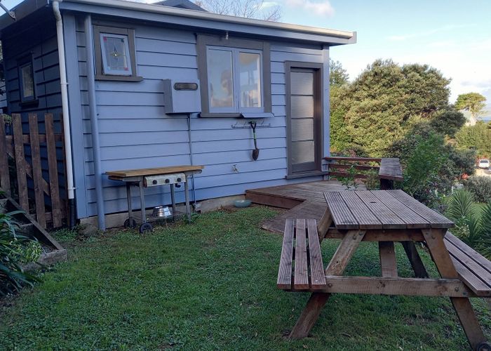 Recently sold 117 Moke Street, Kawhia homes.co.nz