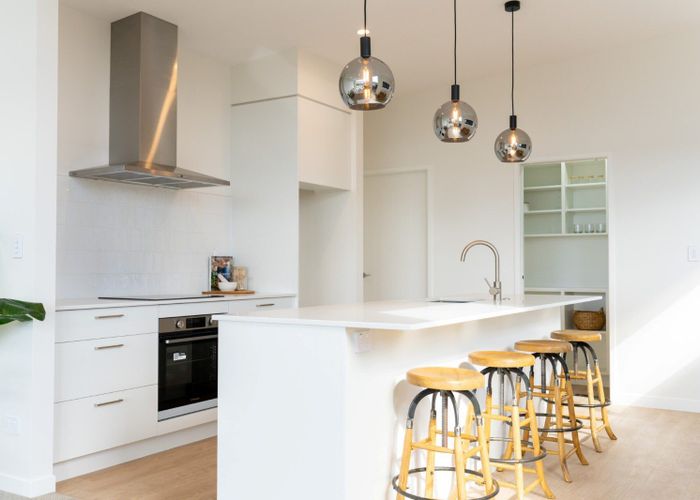  at 43 Hinaki Street, Poike, Tauranga, Bay Of Plenty