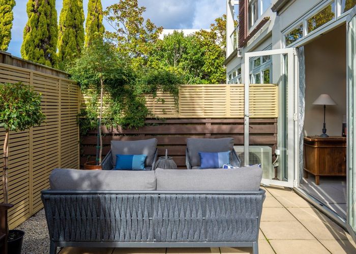  at 21/39 Trafalgar Street, The Wood, Nelson