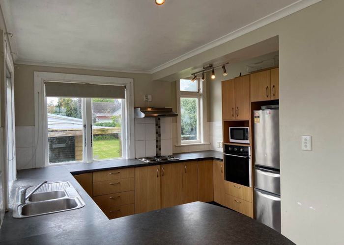  at 21 Driver Road, Mangere East, Auckland