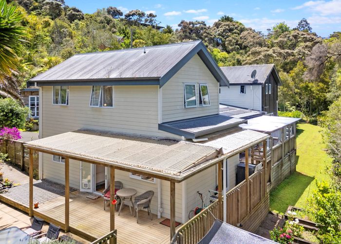  at 28 Remu Place, Greenhithe, Auckland