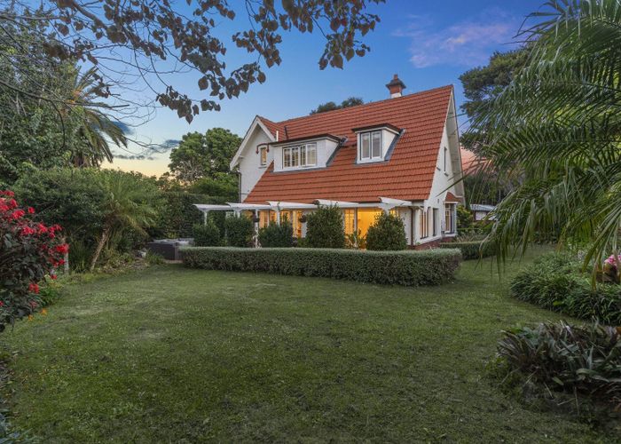  at 39 Owens Road, Epsom, Auckland