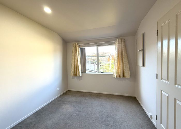  at 276A Whitney Street, Blockhouse Bay, Auckland City, Auckland