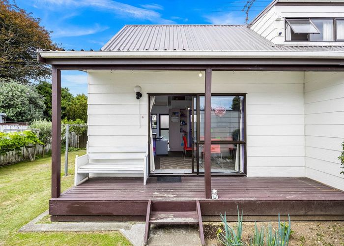  at 3/24 Great South Road, Papakura, Auckland