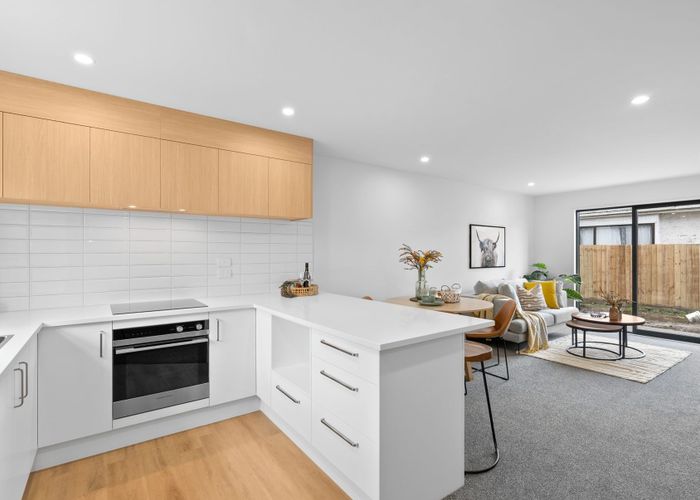  at 3/24 Hoani Street, Papanui, Christchurch