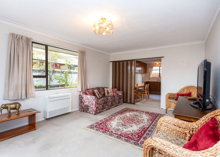  at 3/7 Peverel Street , Riccarton, Christchurch City, Canterbury