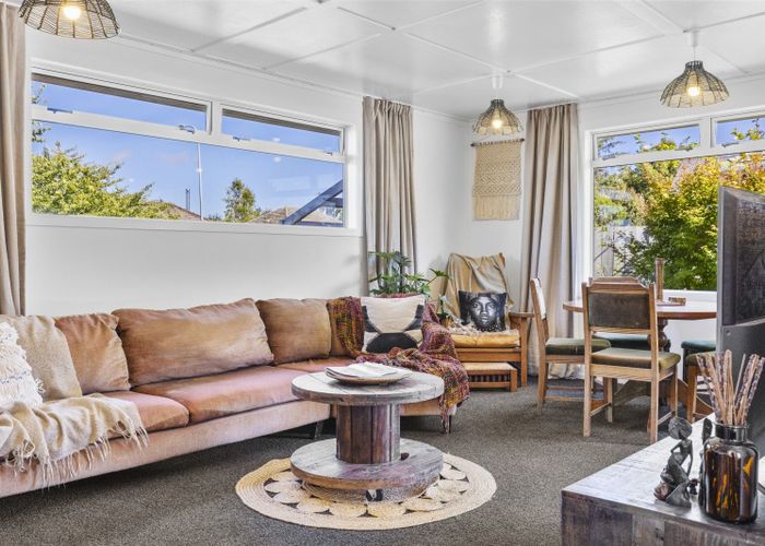  at 41 Maire Street, Wairakei, Taupo