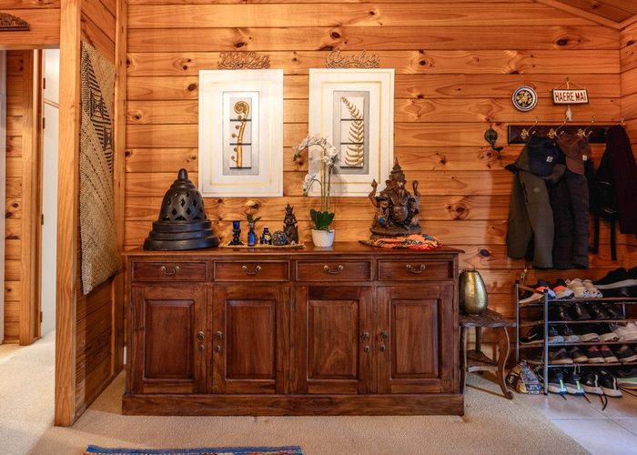  at 40 Ridge Road, Oneroa, Waiheke Island, Auckland