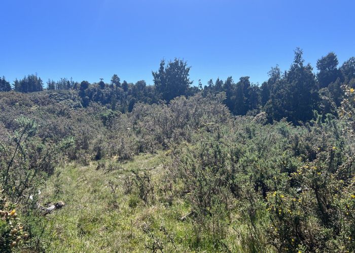  at 1128 Woodstock-Rimu Road, Hokitika, Westland, West Coast