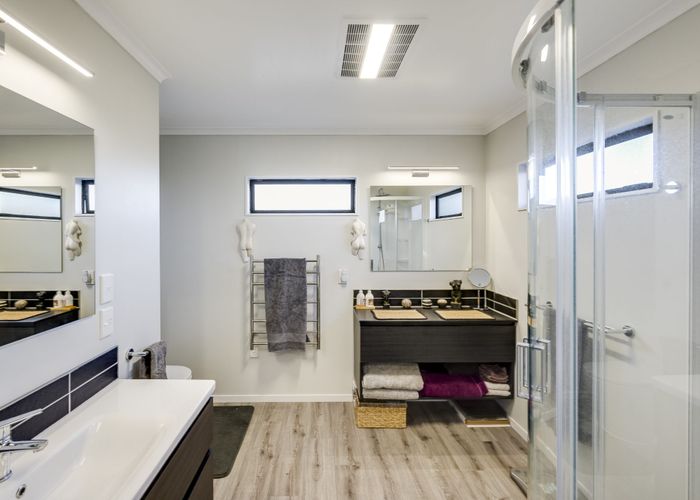  at 4A Mission Road, Greenmeadows, Napier, Hawke's Bay