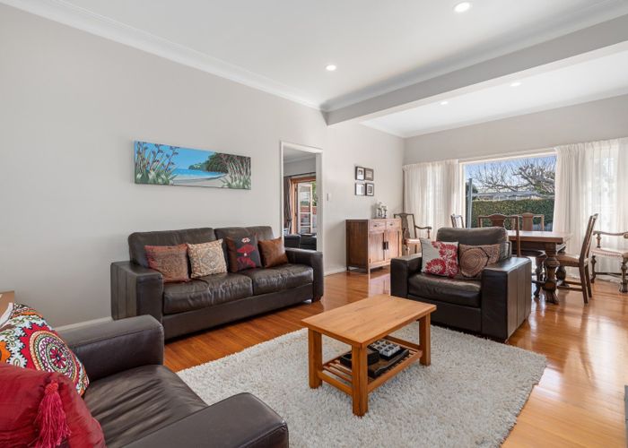  at 13 Hillcrest Road, Otumoetai, Tauranga