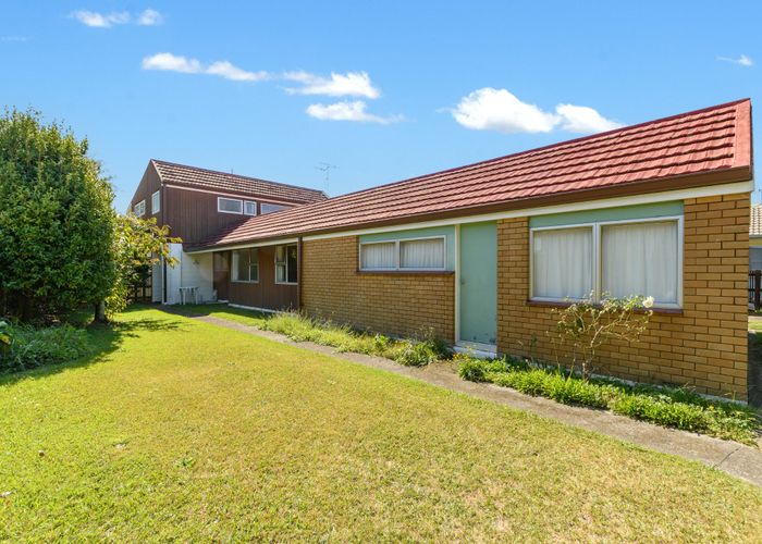  at 88 Ngatai Road, Otumoetai, Tauranga