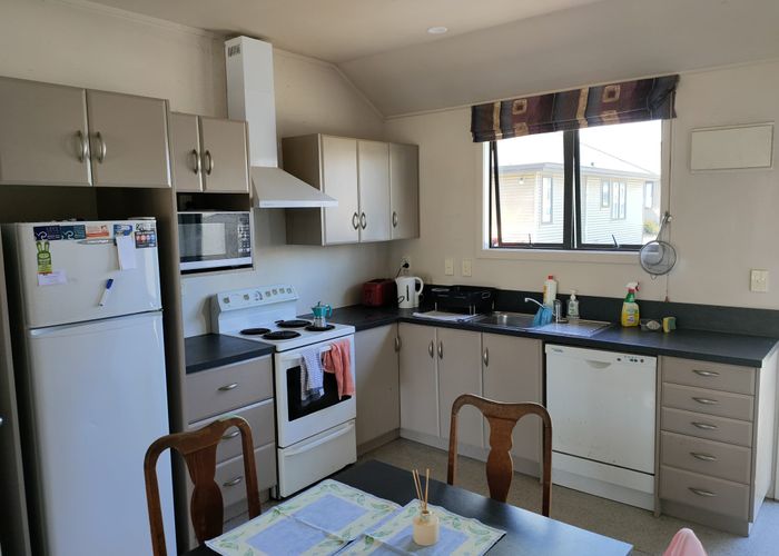  at 15-4/146 Eye Street, Appleby, Invercargill, Southland