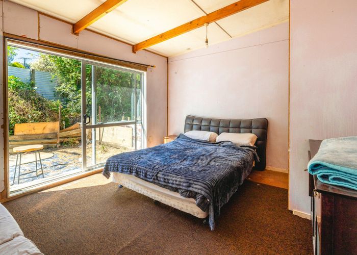  at 67 Onetangi Road, Onetangi, Waiheke Island, Auckland