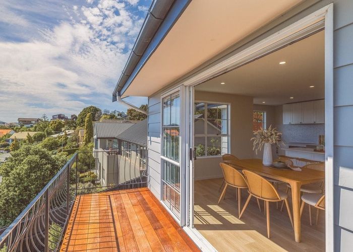  at 21 Woodside Common, Westmorland, Christchurch City, Canterbury