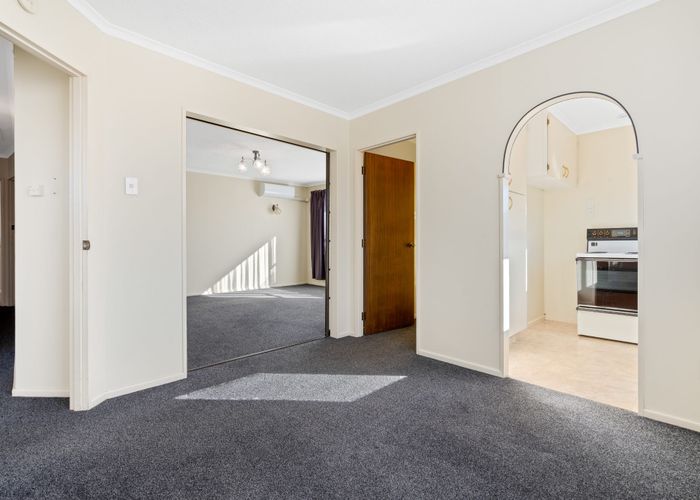  at 56E Grove Street, Saint Kilda, Dunedin, Otago