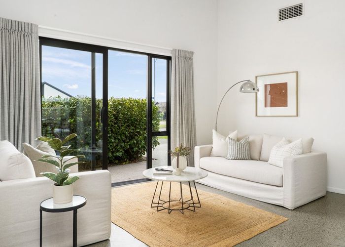  at 6 Blue Jacket Drive, Halswell, Christchurch City, Canterbury