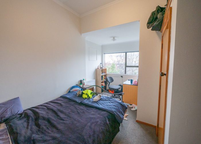  at 92 Stafford Street, City Centre, Dunedin, Otago