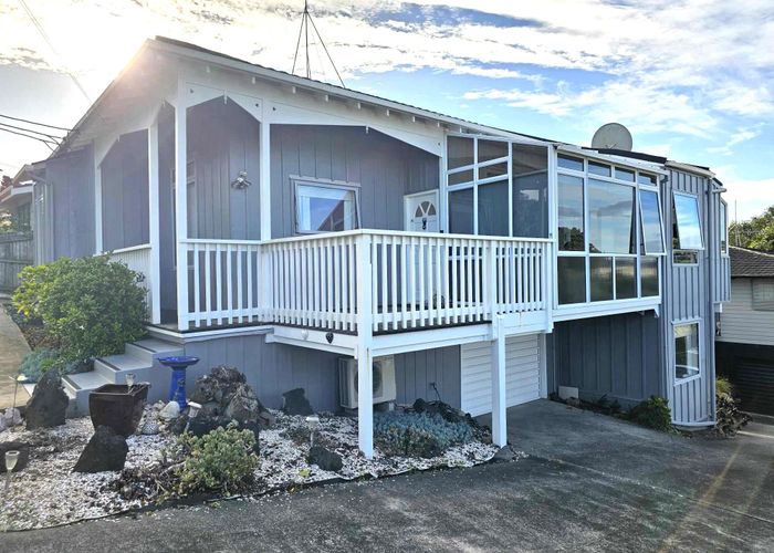  at 30 Selwyn Road, Cockle Bay, Manukau City, Auckland