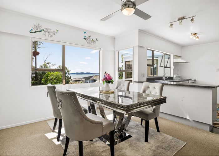  at 237 Mahurangi East Road, Snells Beach, Rodney, Auckland