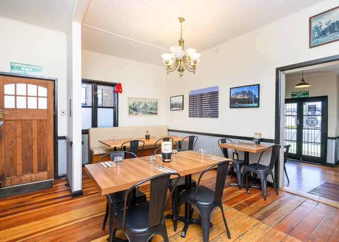  at 3 Campbell Street, City Centre, Palmerston North, Manawatu / Whanganui