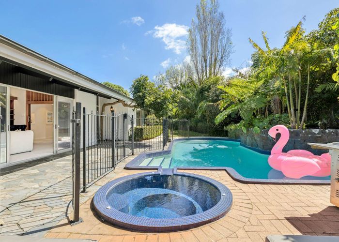  at 20 Stoneyroyd Gardens, Remuera, Auckland City, Auckland