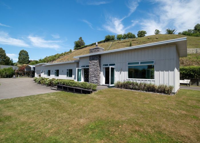  at 75 Dalmore Way, Acacia Bay, Taupo, Waikato