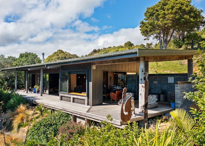  at 1085 Matapouri Road, Whangarei