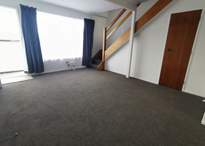  at 251A Waterloo Road, Waterloo, Lower Hutt, Wellington