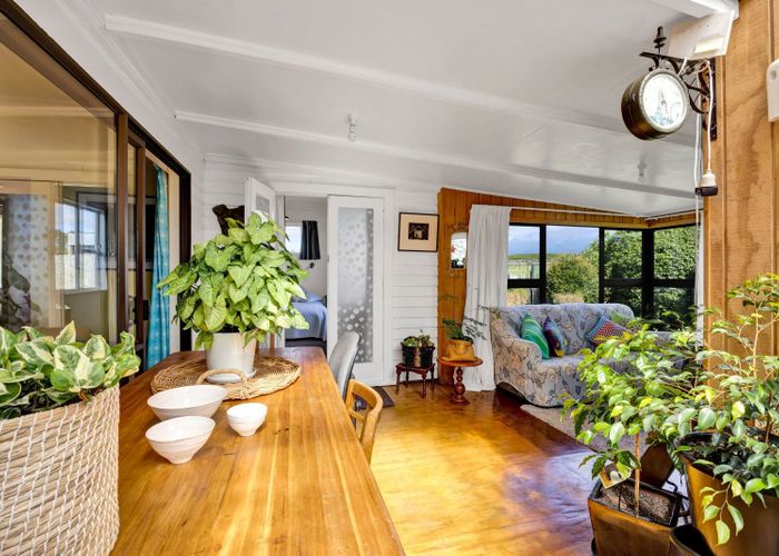  at 368 Monmouth Road, Pembroke